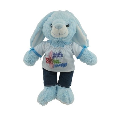 Love Hugs Peace Outfit